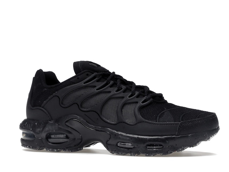 Nike Air Max Terrascape Plus Black Anthracite - Nike - OFFseason 衣服 - DQ3977 - 001