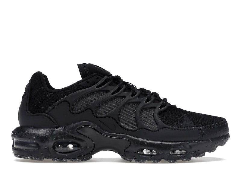 Nike Air Max Terrascape Plus Black Anthracite - Nike - OFFseason 衣服 - DQ3977 - 001