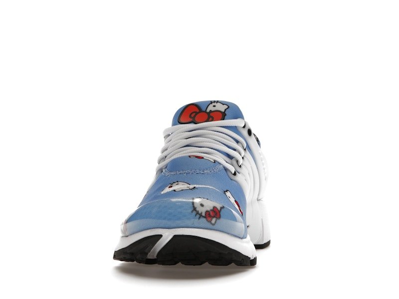 Nike Air Presto Hello Kitty (2022) - Nike - OFFseason 衣服 - DV3770 - 400