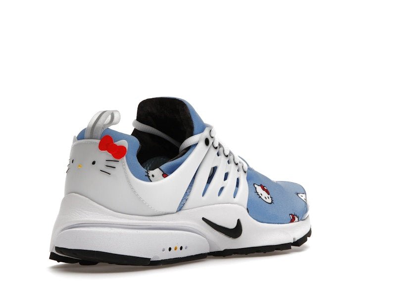 Nike Air Presto Hello Kitty (2022) - Nike - OFFseason 衣服 - DV3770 - 400