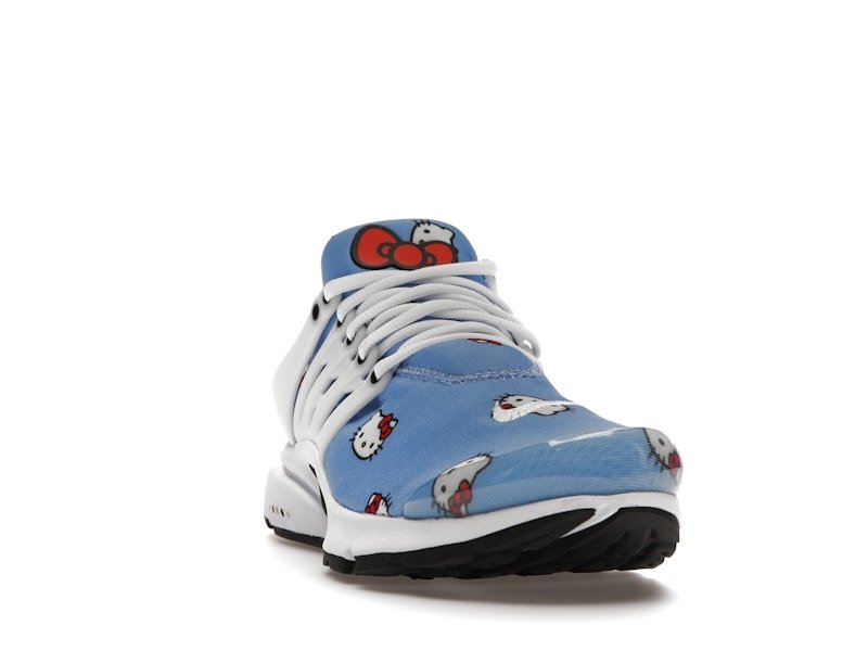 Nike Air Presto Hello Kitty (2022) - Nike - OFFseason 衣服 - DV3770 - 400