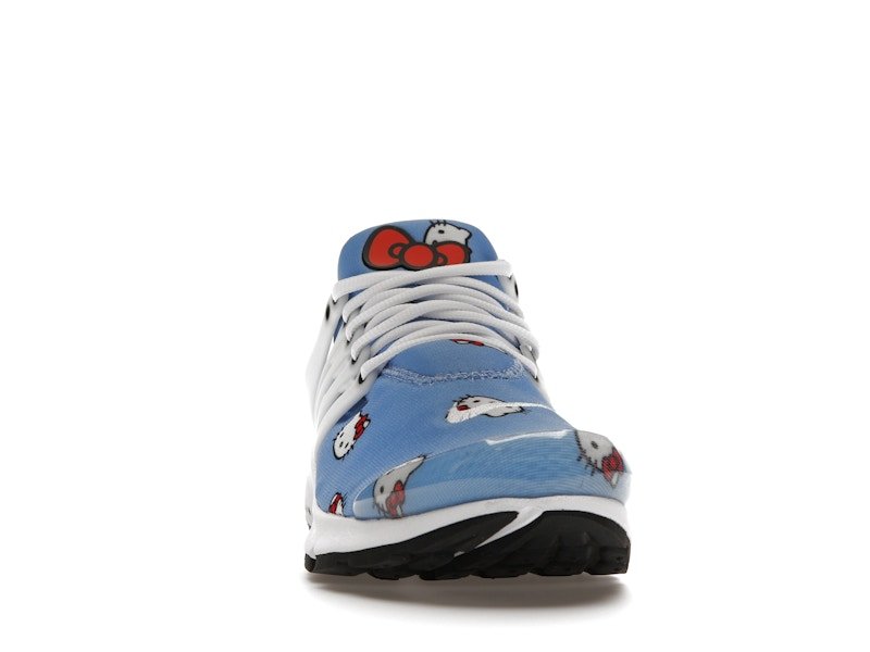 Nike Air Presto Hello Kitty (2022) - Nike - OFFseason 衣服 - DV3770 - 400