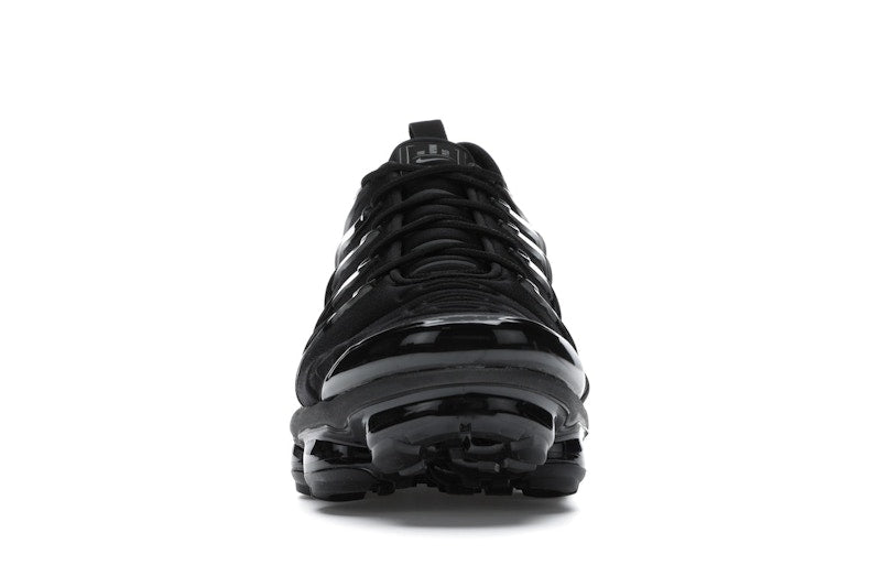 Nike Air VaporMax Plus Triple Black - Nike - OFFseason 衣服 - 924453 - 004