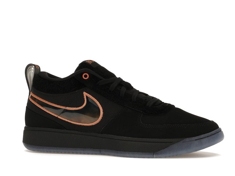 Nike Book 1 Haven (Translucent Outsole) - Nike - OFFseason 衣服 - FJ4249 - 001