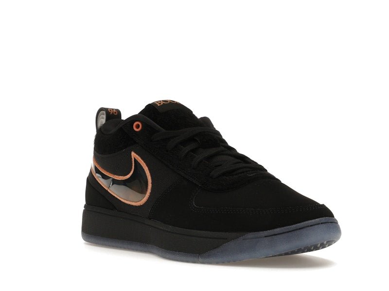 Nike Book 1 Haven (Translucent Outsole) - Nike - OFFseason 衣服 - FJ4249 - 001