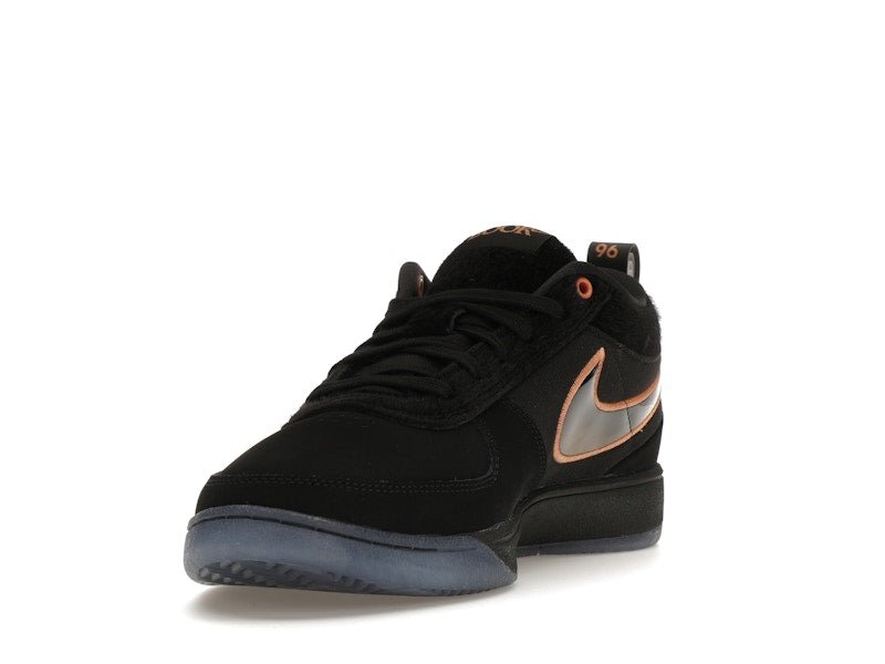 Nike Book 1 Haven (Translucent Outsole) - Nike - OFFseason 衣服 - FJ4249 - 001