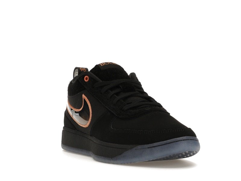 Nike Book 1 Haven (Translucent Outsole) - Nike - OFFseason 衣服 - FJ4249 - 001