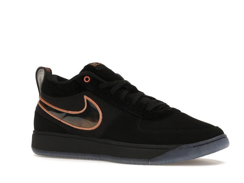 Nike Book 1 Haven (Translucent Outsole) - Nike - OFFseason 衣服 - FJ4249 - 001