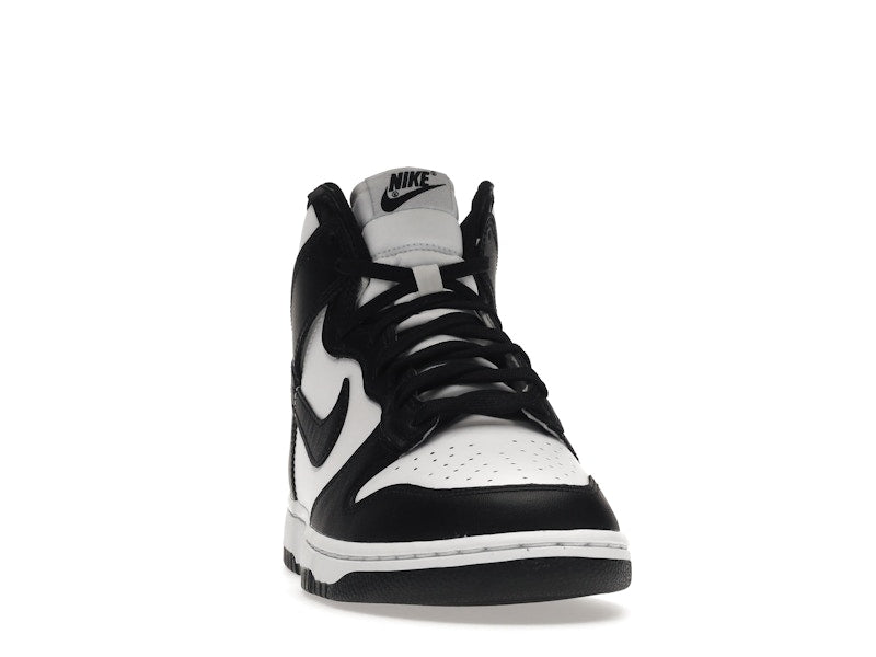 Nike Dunk High Panda Black White (2021/2024) - Nike - OFFseason 衣服 - DD1399 - 105