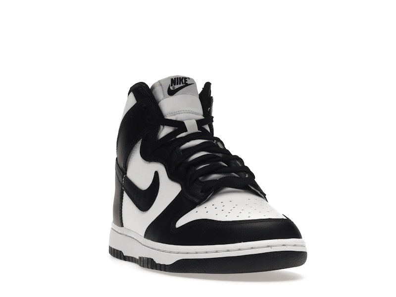 Nike Dunk High Panda Black White (2021/2024) - Nike - OFFseason 衣服 - DD1399 - 105