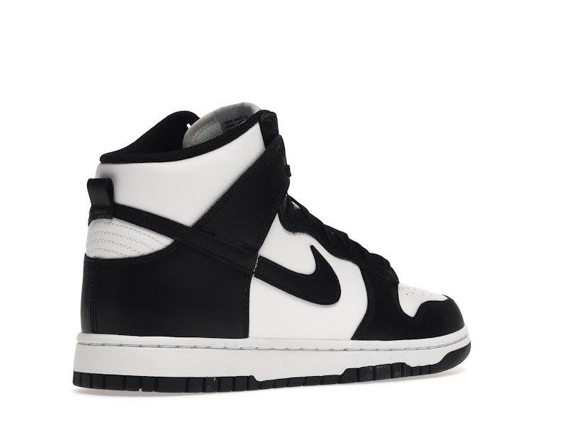 Nike Dunk High Panda Black White (2021/2024) - Nike - OFFseason 衣服 - DD1399 - 105