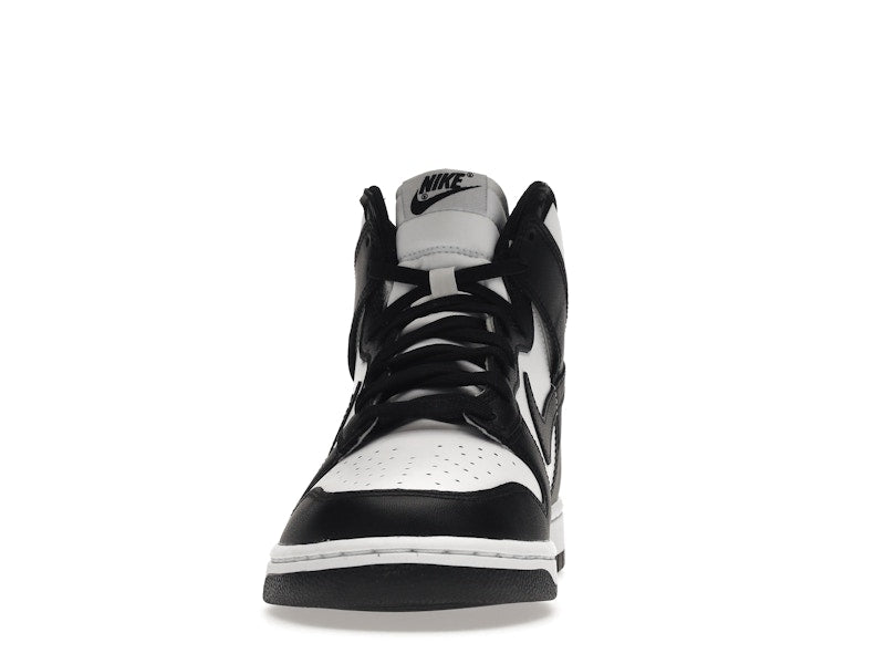 Nike Dunk High Panda Black White (2021/2024) - Nike - OFFseason 衣服 - DD1399 - 105