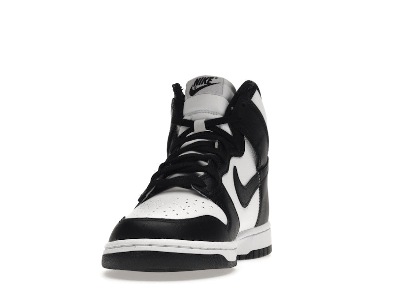 Nike Dunk High Panda Black White (2021/2024) - Nike - OFFseason 衣服 - DD1399 - 105