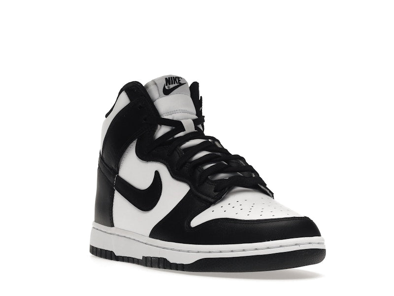 Nike Dunk High Panda Black White (2021/2024) - Nike - OFFseason 衣服 - DD1399 - 105