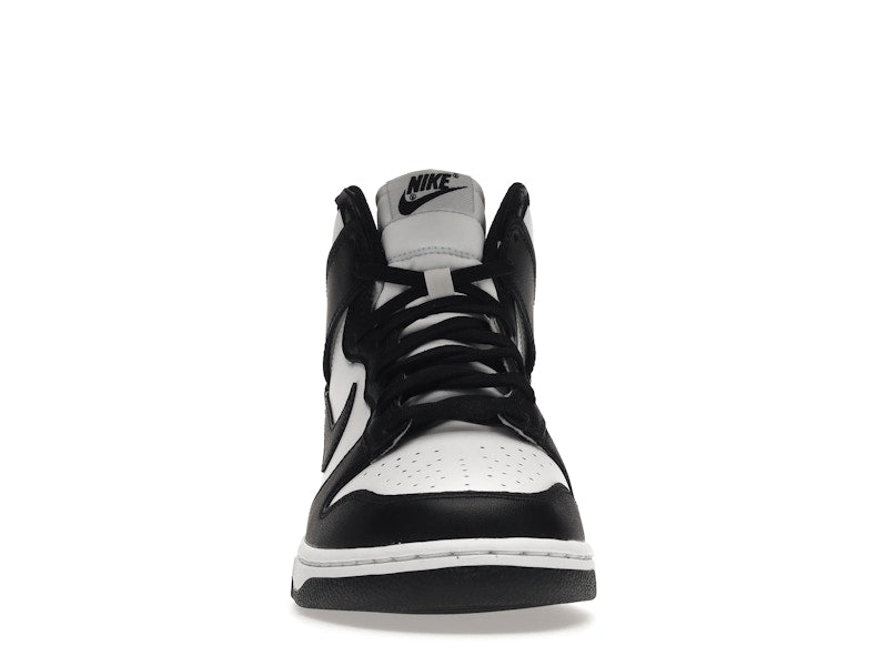 Nike Dunk High Panda Black White (2021/2024) - Nike - OFFseason 衣服 - DD1399 - 105