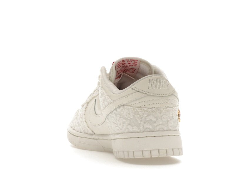 Nike Dunk Low Give Her Flowers (Women's) - Nike - OFFseason 衣服 - FZ3775 - 133