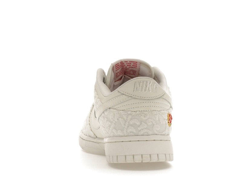 Nike Dunk Low Give Her Flowers (Women's) - Nike - OFFseason 衣服 - FZ3775 - 133