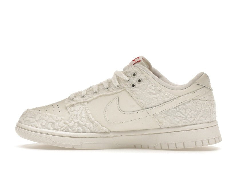 Nike Dunk Low Give Her Flowers (Women's) - Nike - OFFseason 衣服 - FZ3775 - 133