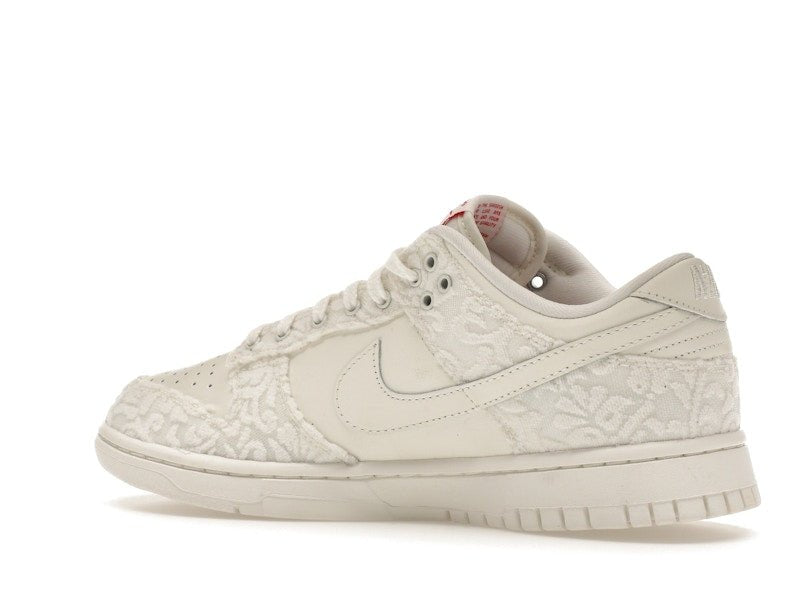 Nike Dunk Low Give Her Flowers (Women's) - Nike - OFFseason 衣服 - FZ3775 - 133