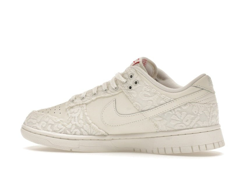 Nike Dunk Low Give Her Flowers (Women's) - Nike - OFFseason 衣服 - FZ3775 - 133