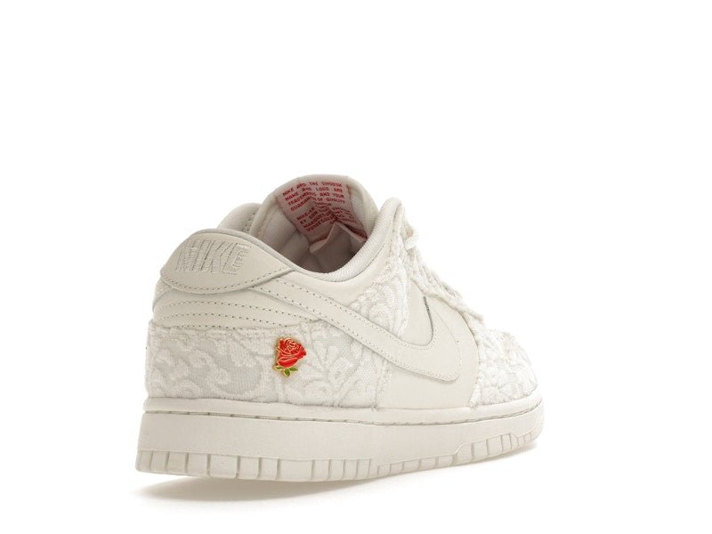 Nike Dunk Low Give Her Flowers (Women's) - Nike - OFFseason 衣服 - FZ3775 - 133