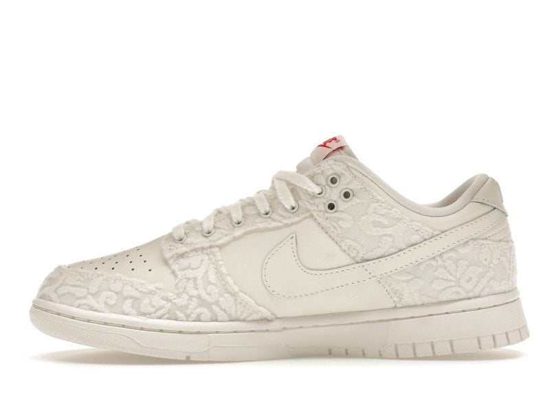 Nike Dunk Low Give Her Flowers (Women's) - Nike - OFFseason 衣服 - FZ3775 - 133