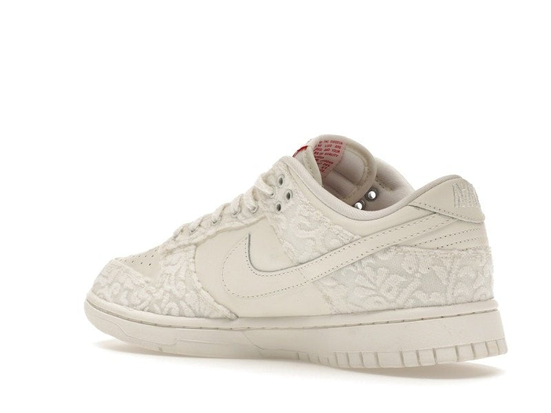 Nike Dunk Low Give Her Flowers (Women's) - Nike - OFFseason 衣服 - FZ3775 - 133