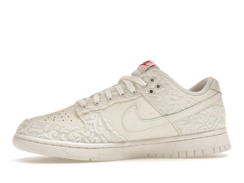 Nike Dunk Low Give Her Flowers (Women's) - Nike - OFFseason 衣服 - FZ3775 - 133