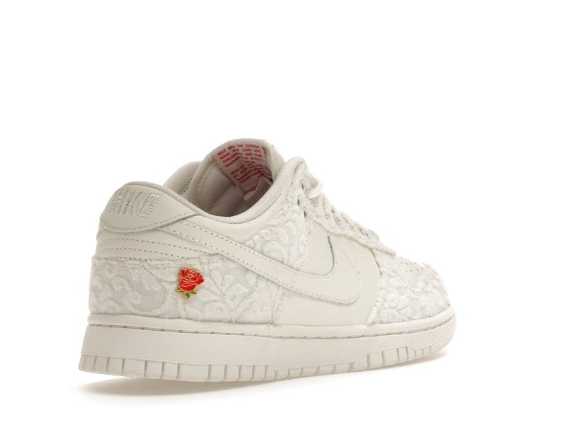 Nike Dunk Low Give Her Flowers (Women's) - Nike - OFFseason 衣服 - FZ3775 - 133