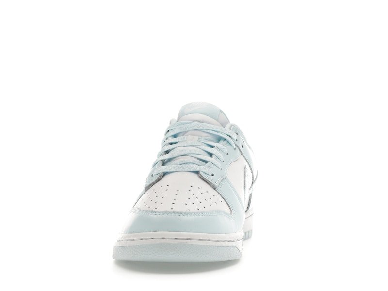 Nike Dunk Low Glacier Blue - Nike - OFFseason 衣服 - DV0833 - 104