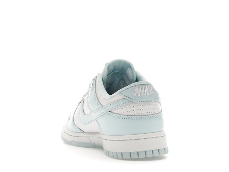 Nike Dunk Low Glacier Blue - Nike - OFFseason 衣服 - DV0833 - 104