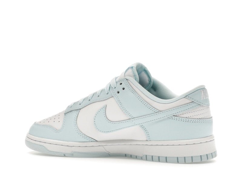 Nike Dunk Low Glacier Blue - Nike - OFFseason 衣服 - DV0833 - 104