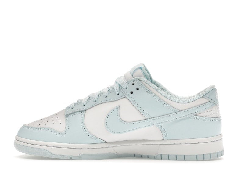 Nike Dunk Low Glacier Blue - Nike - OFFseason 衣服 - DV0833 - 104