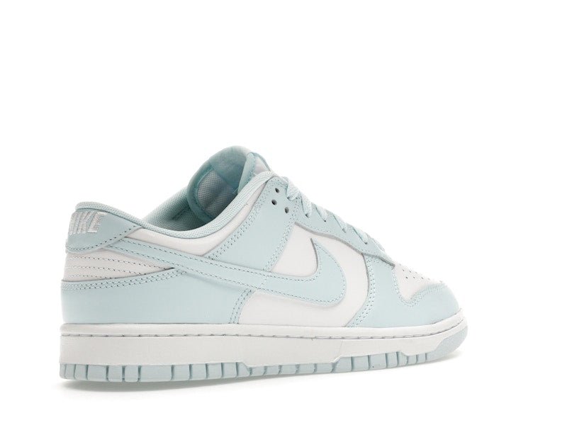 Nike Dunk Low Glacier Blue - Nike - OFFseason 衣服 - DV0833 - 104