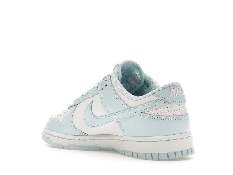 Nike Dunk Low Glacier Blue - Nike - OFFseason 衣服 - DV0833 - 104