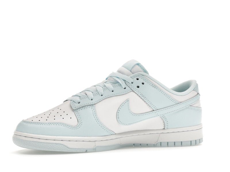 Nike Dunk Low Glacier Blue - Nike - OFFseason 衣服 - DV0833 - 104