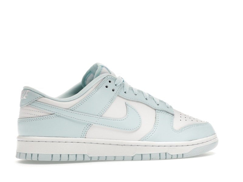 Nike Dunk Low Glacier Blue - Nike - OFFseason 衣服 - DV0833 - 104