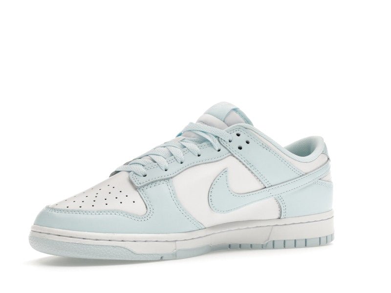 Nike Dunk Low Glacier Blue - Nike - OFFseason 衣服 - DV0833 - 104