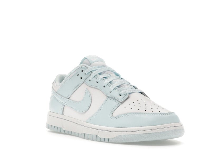 Nike Dunk Low Glacier Blue - Nike - OFFseason 衣服 - DV0833 - 104