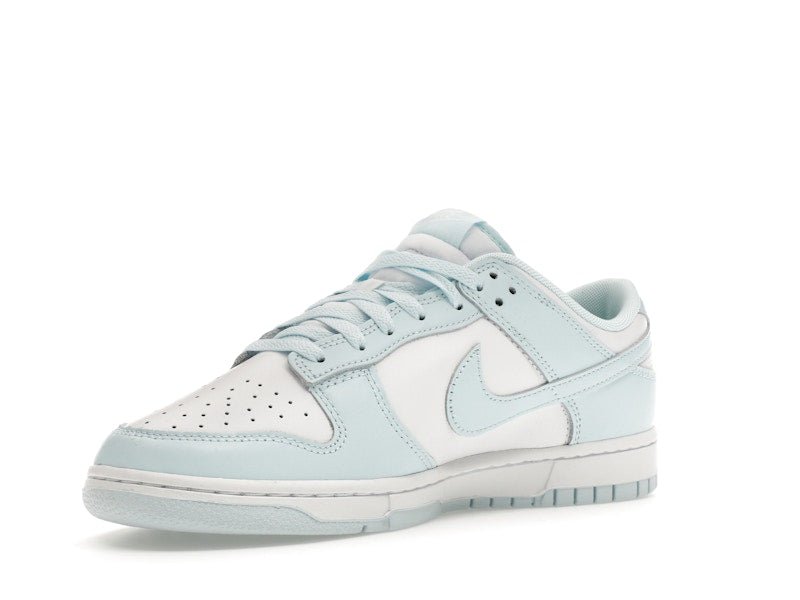 Nike Dunk Low Glacier Blue - Nike - OFFseason 衣服 - DV0833 - 104