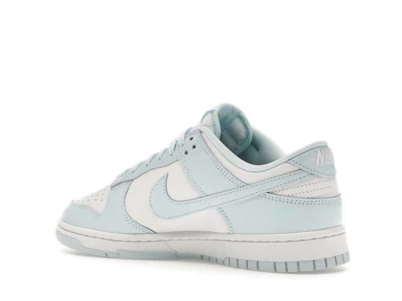 Nike Dunk Low Glacier Blue - Nike - OFFseason 衣服 - DV0833 - 104