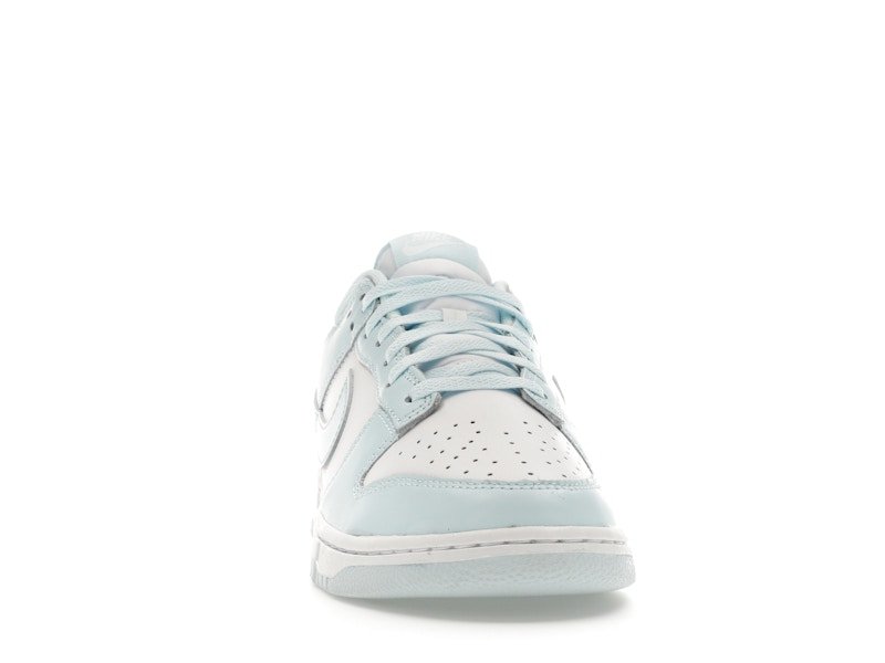 Nike Dunk Low Glacier Blue - Nike - OFFseason 衣服 - DV0833 - 104