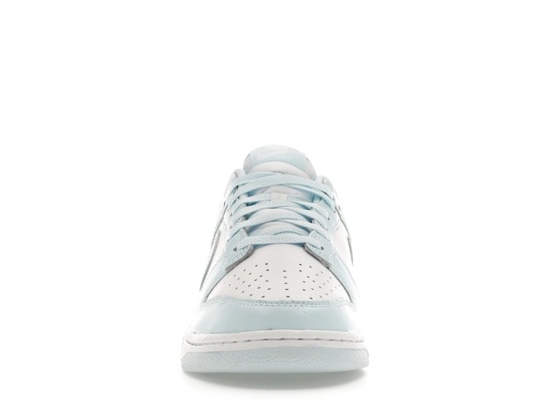 Nike Dunk Low Glacier Blue - Nike - OFFseason 衣服 - DV0833 - 104