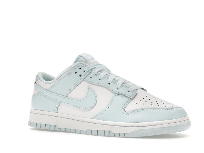 Nike Dunk Low Glacier Blue - Nike - OFFseason 衣服 - DV0833 - 104