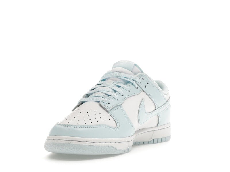 Nike Dunk Low Glacier Blue - Nike - OFFseason 衣服 - DV0833 - 104