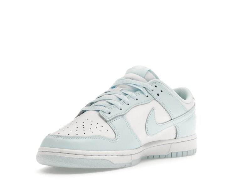 Nike Dunk Low Glacier Blue - Nike - OFFseason 衣服 - DV0833 - 104