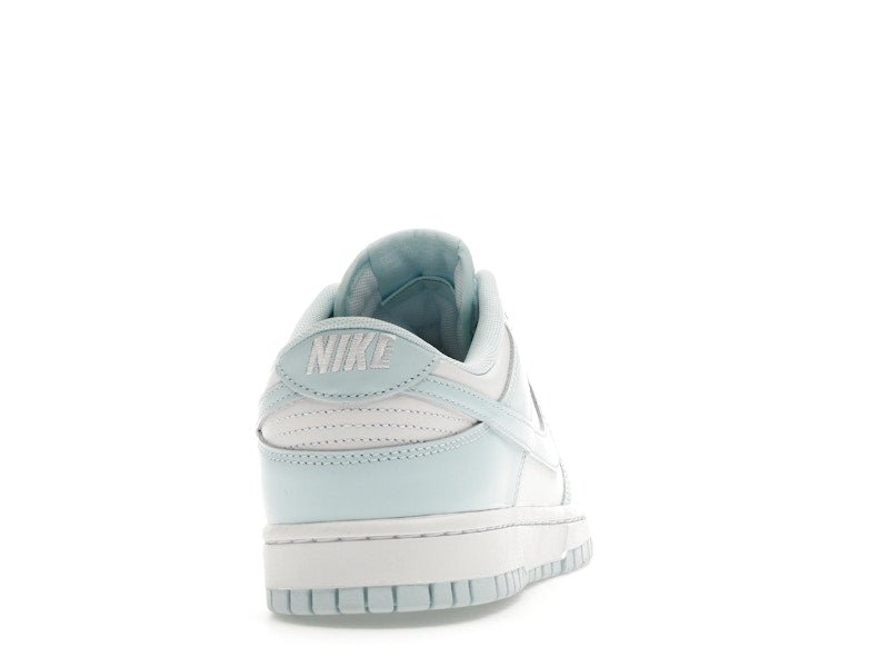 Nike Dunk Low Glacier Blue - Nike - OFFseason 衣服 - DV0833 - 104