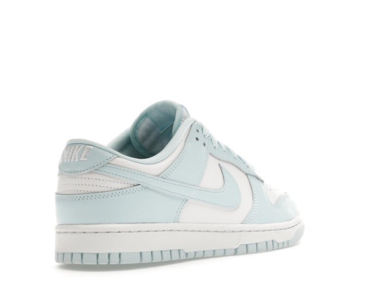 Nike Dunk Low Glacier Blue - Nike - OFFseason 衣服 - DV0833 - 104