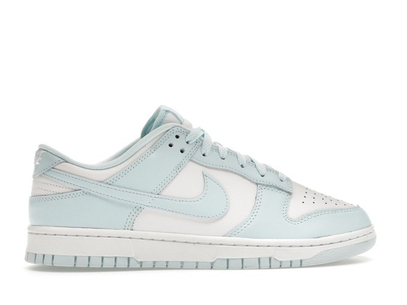 Nike Dunk Low Glacier Blue - Nike - OFFseason 衣服 - DV0833 - 104