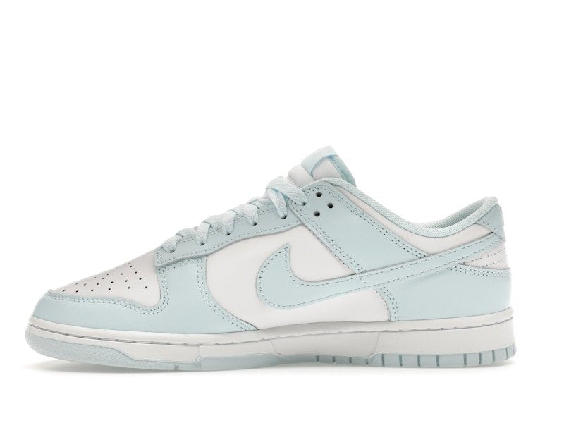 Nike Dunk Low Glacier Blue - Nike - OFFseason 衣服 - DV0833 - 104